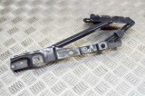 Balama haion dreapta JAGUAR XJ X350 2003 OEM: 010ALA3E 13795854