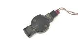 Senzor de ploaie BMW X6 F16, F86 2015 OEM: 9354844 12161496