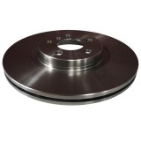 Disc Frana 546275 FDF.711