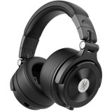 Casca OneOdio Monitor-40 cu fir detasabil, tip over ear, utilizare profesionala, multimedia, conectare prin Jack 3.5 mm | Jack 6.35 mm, difuzor 50 mm,