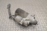 Electromotor AUDI A4 8K2, B8 2009 OEM: 03L911021e 15294686