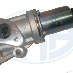 EGR nou Hyundai i30 diesel 1.6 CRDI VGT 110cp an 2007-2011