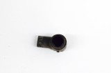 Senzor de parcare spate AUDI A6 4G2, C7, 4GC 2011 OEM: 4H0919275 20680499