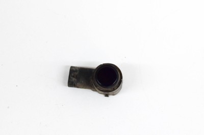 Senzor de parcare spate AUDI A6 4G2, C7, 4GC 2011 OEM: 4H0919275 | 20680499 foto