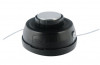 Mosor universal cap metal