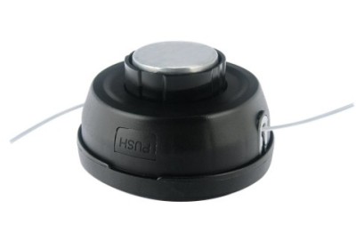 Mosor universal cap metal foto