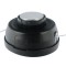 Mosor universal cap metal