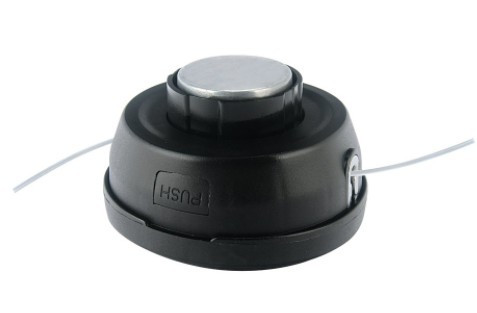 Mosor universal cap metal