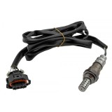 Sonda lambda motor 1.6, 2.2 Opel Corsa D, Astra H, Meriva A, Vectra C, Zafira B; 2003-2015, Regulacja cablu 1493mm, 55352895