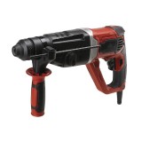 Cumpara ieftin Ciocan rotopercutor 2700W SDS-MAX 3055