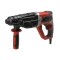 Ciocan rotopercutor 2700W SDS-MAX 3055