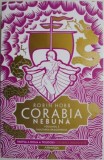 Corabia nebuna, vol. 2. Inaltarea dragonului &ndash; Robin Hobb