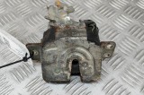 MITSUBISHI COLT VI Z3_A, Z2_A 2007 OEM: MR959190 SKU: 29903719