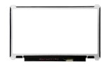 Display laptop Second Hand Chimei Innolux N133BGE-L41 13.3'' 1366 x 768 Slim 40pin Grad A minus pete albicioase