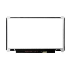 Display laptop Second Hand Chimei Innolux N133BGE-L41 13.3'' 1366 x 768 Slim 40pin Grad A minus pete albicioase