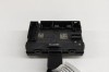 Modul de control ușă st&acirc;nga față VW ID.3 E11 2021 OEM: 1EA959593D,1EA959593,A2C7695831200 23315129