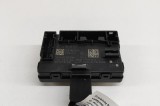 Modul de control ușă st&acirc;nga față VW ID.3 E11 2021 OEM: 1EA959593D,1EA959593,A2C7695831200 23315129