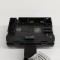 Modul de control ușă st&acirc;nga față VW ID.3 E11 2021 OEM: 1EA959593D,1EA959593,A2C7695831200 23315129