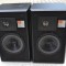 Boxe JBL TLX 12