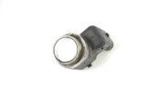 Senzor Parcare PDC Audi A5 8T3 2007, OEM 420919275, Negru/Argintiu, Garantie 12 Luni