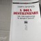 A DOUA DESTALINIZARE - GH GHEORGHIU DEJ LA APOGEUL PUTERII - DAN CĂTĂNUȘ, 2005