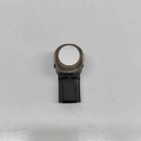 Senzor de parcare spate FORD FOCUS III 2017 OEM: F1CT-15K859-AAW | 31799132