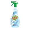 Nufar geamuri Ocean 500 ml