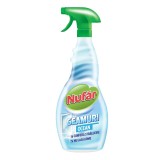 Cumpara ieftin Nufar geamuri Ocean 500 ml