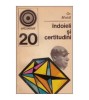 Gr. Moisil - Indoieli si certitudini - 125712
