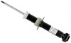 SACHS 318 349 amortizor