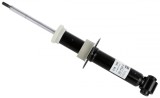 SACHS 318 349 amortizor