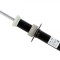SACHS 318 349 amortizor