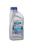 Cumpara ieftin Ravenol HPS 5W-30 1L 1111117-001