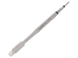 V&acirc;rf longlife 2,5x4mm C245763