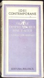 TRATAT DESPRE LUCRUL BINE FACUT-TADEUSZ KOTARBINSKI-347853
