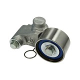 Rola Intinzator curea SUBARU FORESTER SG DAYCO ATB2430