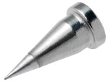 V&acirc;rf Conic 0,25mm pentru Ciocan de Lipit Stație