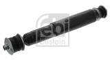FEBI BILSTEIN 20417 amortizor