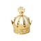 Odorizant auto All Ride King - Iasomie , 50ml