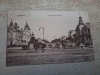 Bucuresti - Bulevardul Coltei., Necirculata, Fotografie