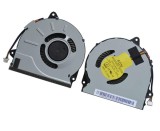 Cooler laptop IBM Lenovo G50 70M, Lenovo G50 80, Lenovo Z40 70, Lenovo Z40 75, Lenovo Z50 70, Lenovo Z50 75