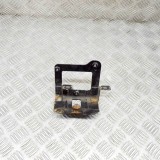 Suport Motor Maserati Ghibli M157 2014-2021 Original 17715980