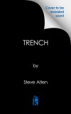 The Trench