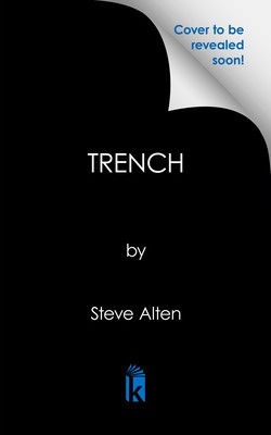 The Trench foto