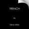 The Trench