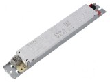 Alimentator cu LED pulsatoriu 75W 70&divide;167VDC 350&divide;500mA IP20 LC