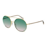 Ochelari de soare dama Chloe CH0041S 001