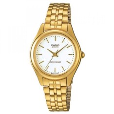 Ceas Dama, Casio, Collection LTP-11 LTP-1129N-7A - Marime universala