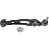 LEMF&Ouml;RDER Brat, suspensie roata