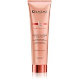K&eacute;rastase Discipline K&eacute;ratine Thermique lapte termo-protector pentru par indisciplinat 150 ml
